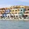 New! Elegant Comfy Pool View Apartment At Cap Cana - Punta Cana