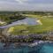 New! Elegant Comfy Pool View Apartment At Cap Cana - Punta Cana