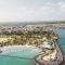 New! Elegant Comfy Pool View Apartment At Cap Cana - Punta Cana
