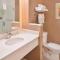 Fairfield Inn & Suites by Marriott Eugene East/Springfield - Eugene