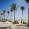 New Marvelous Cap Cana Condo With Outdoor Terrace And Private Pool - 蓬塔卡纳