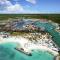 New Marvelous Cap Cana Condo With Outdoor Terrace And Private Pool - 蓬塔卡纳