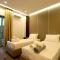 Luxury Villa JO-AN - 卡萨米尔