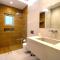 Luxury Villa JO-AN