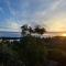 Tutukaka Sunrise