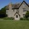 Helmdon House Bed and Breakfast - Helmdon