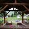 Chalets Julien