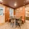 North House - Quebec City 2 Bedroom Treasure