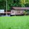 Ikigawa Home - Ban Pha Khap