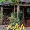 Ikigawa Home - Ban Pha Khap