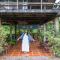Ikigawa Home - Ban Pha Khap