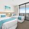 24th floor Luxury, The Wave Broadbeach - Gold Coast