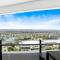 24th floor Luxury, The Wave Broadbeach - Gold Coast