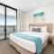 24th floor Luxury, The Wave Broadbeach - Gold Coast