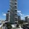 24th floor Luxury, The Wave Broadbeach - Gold Coast