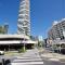 24th floor Luxury, The Wave Broadbeach - Gold Coast