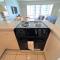 Ilikai Apt 1042 - Spacious Studio with Ocean-Lagoon Views