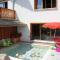 Chalets Julien