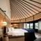 Patamma Hideaway Resort