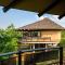 Patamma Hideaway Resort