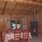 Chalets Julien