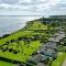 6 person holiday home in Faaborg