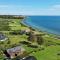 6 person holiday home in Faaborg