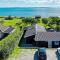 6 person holiday home in Faaborg