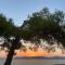 Rosys Little Village - Skala