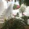 Rosys Little Village - Skala