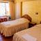 Hostal Sonia