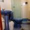 Hostal Sonia