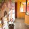 Hostal Sonia