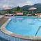 Chalets Julien