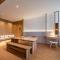 Riva Vista Riverfront Resort Chiang Rai - Chiang Rai