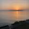 Rosys Little Village - Skala