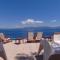 Rosys Little Village - Skala