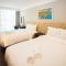Luxury apt opposite MyKhe Beach Da Nang