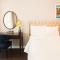 Luxury apt opposite MyKhe Beach Da Nang