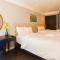 Luxury apt opposite MyKhe Beach Da Nang