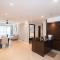 Luxury apt opposite MyKhe Beach Da Nang