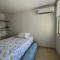 Apartamento Cómodo en Girardot Cundinamarca