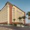 Protea Hotel by Marriott Lusaka Tower - Lusaka