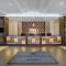 Protea Hotel by Marriott Lusaka Tower