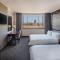Protea Hotel by Marriott Lusaka Tower