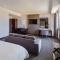 Protea Hotel by Marriott Lusaka Tower