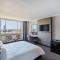 Protea Hotel by Marriott Lusaka Tower
