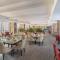 Protea Hotel by Marriott Lusaka Tower