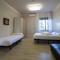 RuralSuite Hotel Apartamentos - Cascante