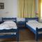 Foto: Kavos Bay Apartments Elounda 16/53